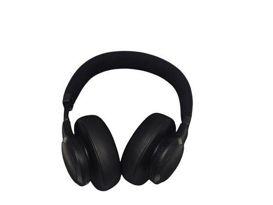 Bluetooth Kõrvaklapid JBL Live 770NC + Kott