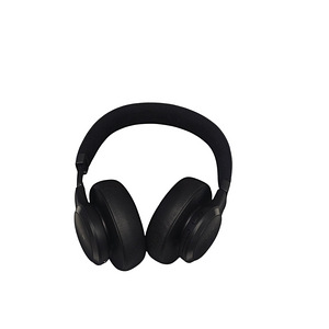 Bluetooth Наушники JBL Live 770NC + Сумка (1 фото из 5)