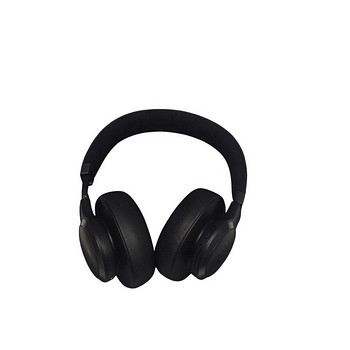 Bluetooth Kõrvaklapid JBL Live 770NC + Kott