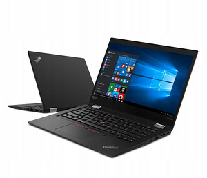 LENOVO THINKPAD X13 GEN1 (1 фото из 5)