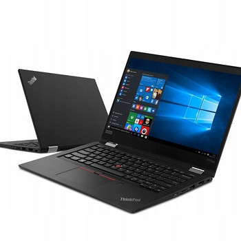 LENOVO THINKPAD X13 GEN1