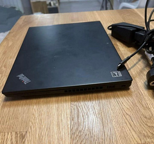 LENOVO THINKPAD X13 GEN1 (3 фото из 5)