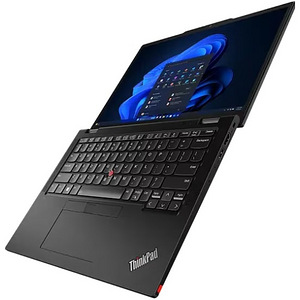 LENOVO THINKPAD X13 GEN1 (4 фото из 5)