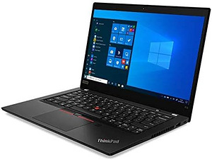LENOVO THINKPAD X13 GEN1 (5 фото из 5)