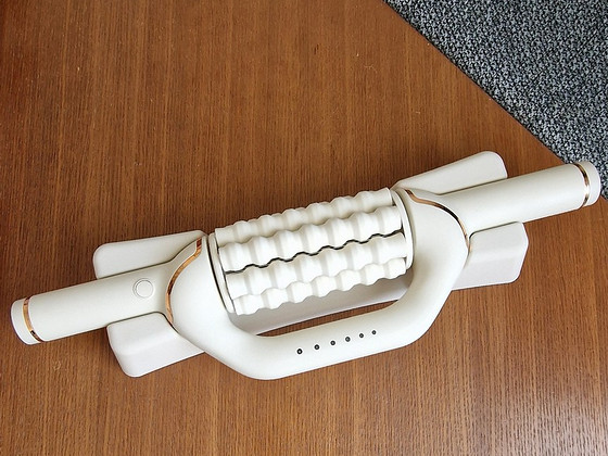Medivon Bella Fit Wireless massaažirull