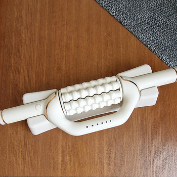Medivon Bella Fit Wireless massaažirull
