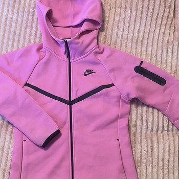 Кофта Nike
