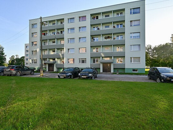 Pala tee 10, Ardu, Kose vald, Harjumaa