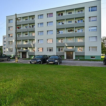 Pala tee 10, Ardu, Kose vald, Harjumaa