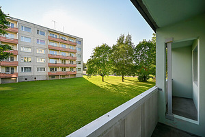 Pala tee 10, Ardu, Kose vald, Harjumaa (5 фото из 22)