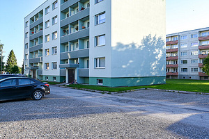 Pala tee 10, Ardu, Kose vald, Harjumaa (9 фото из 22)