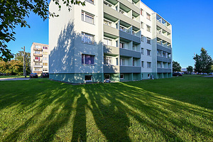 Pala tee 10, Ardu, Kose vald, Harjumaa (10 фото из 22)