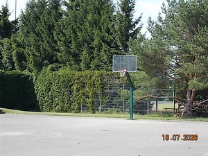 Pala tee 10, Ardu, Kose vald, Harjumaa (13 фото из 22)