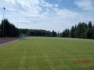 Pala tee 10, Ardu, Kose vald, Harjumaa (14 фото из 22)