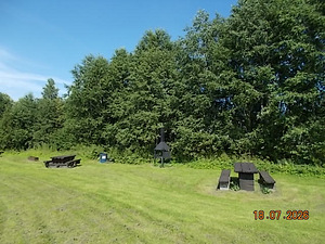 Pala tee 10, Ardu, Kose vald, Harjumaa (17 фото из 22)