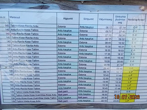 Pala tee 10, Ardu, Kose vald, Harjumaa (21 фото из 22)