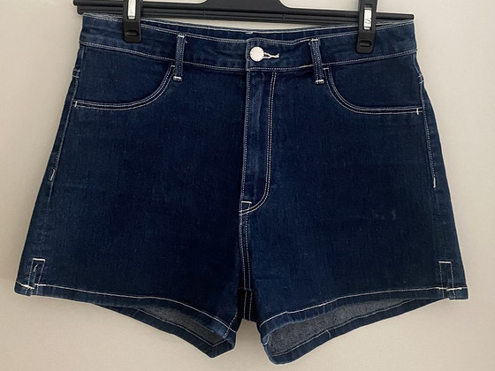 Lühikesed püksid H&M 38