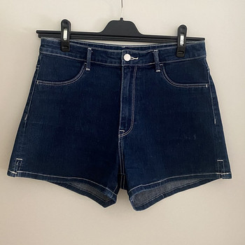 Шорты H&M 38