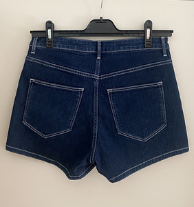 Lühikesed püksid H&M 38 (2 foto / 2)