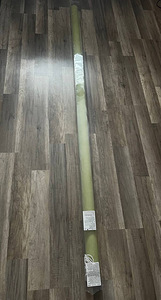 Жалюзи Rulood (3 фото из 3)