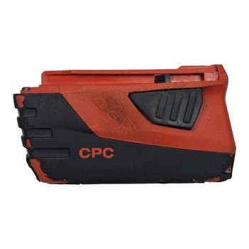 Аккумулятор Hilti B22/5.2 Li-Ion 5.2Ач
