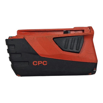 Аккумулятор Hilti B22/5.2 Li-Ion 5.2Ач