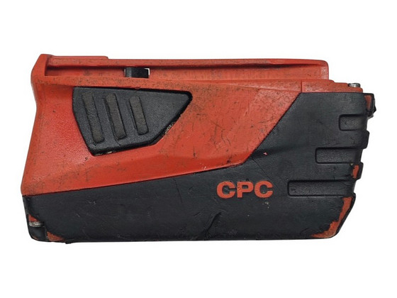 Аккумулятор Hilti B22/5.2 Li-Ion 5.2Ач