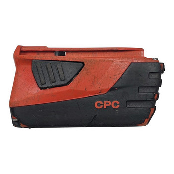 Аккумулятор Hilti B22/5.2 Li-Ion 5.2Ач