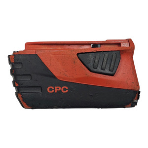 Aku Hilti B22/5.2 Li-Ion 5.2Ah (3 foto / 5)
