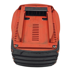 Aku Hilti B22/5.2 Li-Ion 5.2Ah (4 foto / 5)