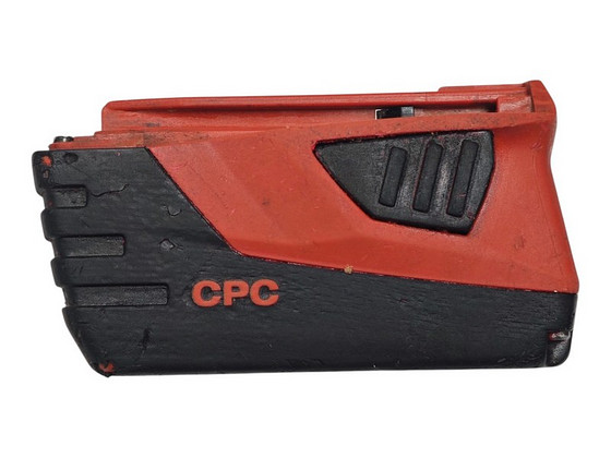 Аккумулятор Hilti B22/3.3 Li-Ion 3.3Ач