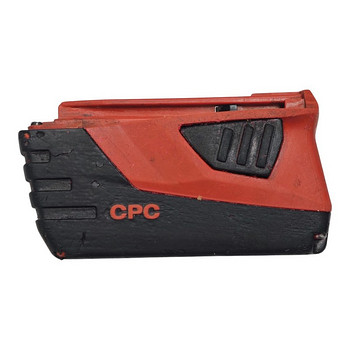 Аккумулятор Hilti B22/3.3 Li-Ion 3.3Ач