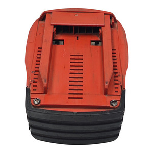 Аккумулятор Hilti B22/3.3 Li-Ion 3.3Ач (4 фото из 5)