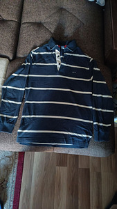 Paul & Shark Оригинал. Made in Italy. Размер S (3 фото из 3)