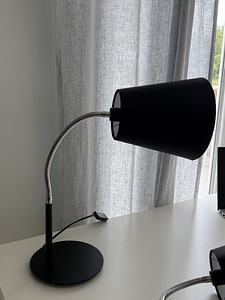 Eesti disain 4ROOM Flexi laualamp (2 foto / 6)