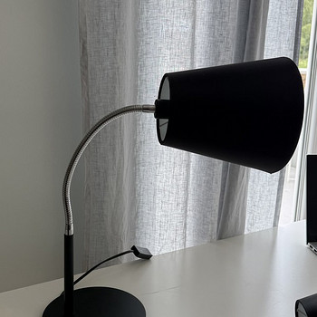Eesti disain 4ROOM Flexi laualamp