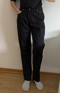 Joop! Jeans püksid (1 foto / 10)