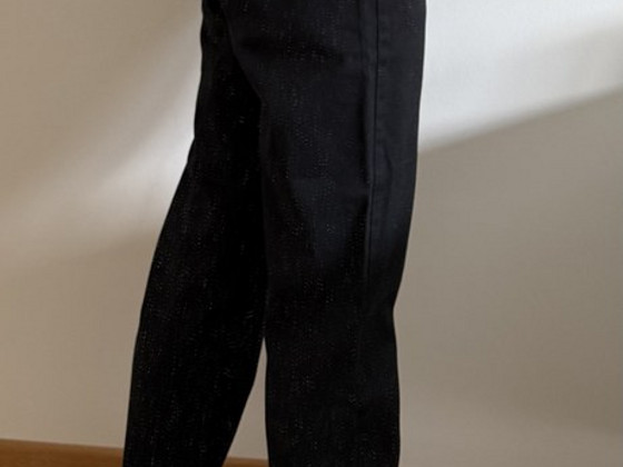 Joop! Jeans püksid