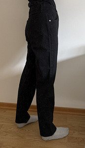 Joop! Jeans püksid (2 foto / 10)