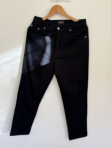 Joop! Jeans püksid (6 foto / 10)