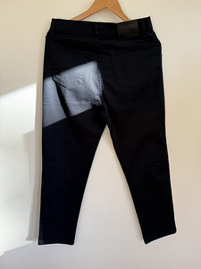 Joop! Jeans püksid (7 foto / 10)