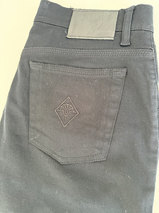 Joop! Jeans püksid (9 foto / 10)