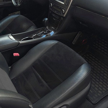 Продам Toyota Avensis бензин/газ