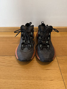 Naiste Reebok tossud (4 foto / 6)