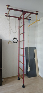 Laste sein (1 foto / 1)