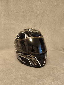 Motokiiver (1 foto / 2)