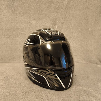 Motokiiver