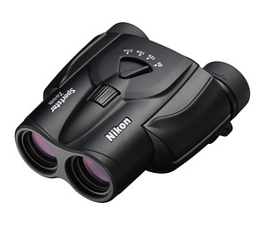 Nikon Sportstar Zoom 8-24x25 (1 foto / 3)