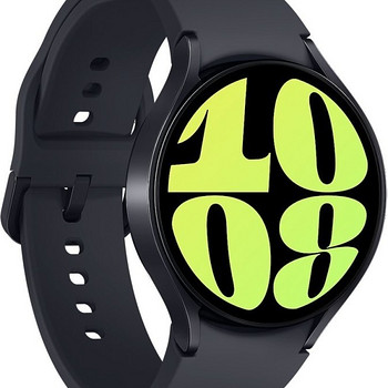 Samsung Galaxy Watch 6 44mm LTE