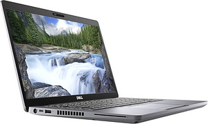 Dell Latitude 5410 (1 foto / 4)